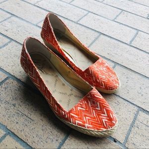 GOING OUT OF BUSINESS! MAKE AN OFFER!